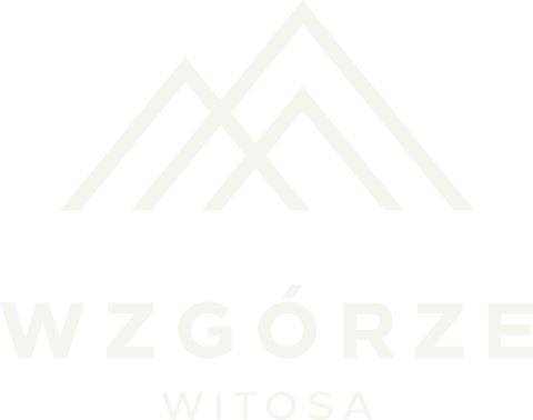 Wzgórze Witosa - logo