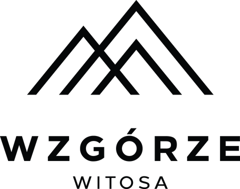 Wzgórze Witosa - logo